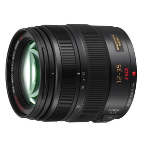 Panasonic-Lumix-G-X-Vario-12-35mm-F2.8-ASPH-Power-OIS lens Panasonic-Lumix-G-X-Vario-12-35mm-F2.8-ASPH-Power-OIS lens