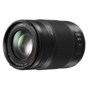Panasonic-Lumix-G-X-Vario-35-100mm-F2.8-OIS lens Panasonic-Lumix-G-X-Vario-35-100mm-F2.8-OIS lens