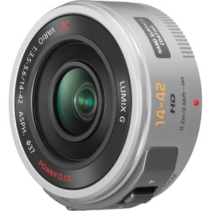Panasonic-Lumix-G-X-Vario-PZ-14-42mm-F3.5-5.6-ASPH-OIS lens Panasonic-Lumix-G-X-Vario-PZ-14-42mm-F3.5-5.6-ASPH-OIS lens