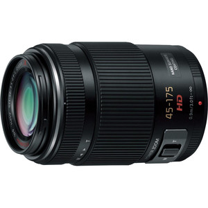 Panasonic-Lumix-G-X-Vario-PZ-45-175mm-F4.0-5.6-ASPH-OIS lens Panasonic-Lumix-G-X-Vario-PZ-45-175mm-F4.0-5.6-ASPH-OIS lens