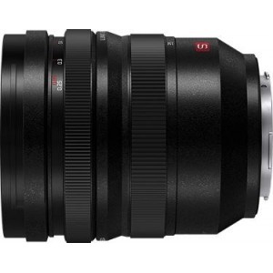 Panasonic-Lumix-S-Pro-16-35mm-F4 lens Panasonic-Lumix-S-Pro-16-35mm-F4 lens