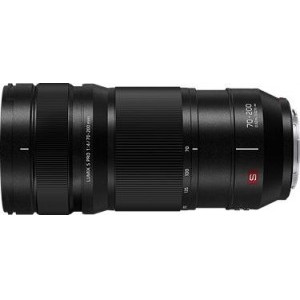 Panasonic-Lumix-S-Pro-70-200mm-F4-OIS lens Panasonic-Lumix-S-Pro-70-200mm-F4-OIS lens