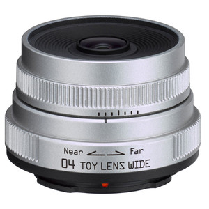 Pentax-04-Toy-Lens-Wide lens