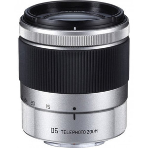 Pentax-06-Telephoto-15-45mm lens Pentax-06-Telephoto-15-45mm lens