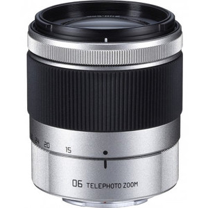 Pentax-smc-D-FA-645-25mm-F4-AL-IF-SDM-AW lens Pentax-smc-D-FA-645-25mm-F4-AL-IF-SDM-AW lens