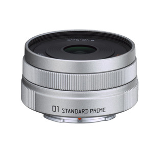 Pentax-smc-DA-15mm-F4-ED-AL-Limited lens Pentax-smc-DA-15mm-F4-ED-AL-Limited lens