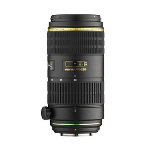 Pentax-smc-DA-300mm-F4.0-ED-IF-SDM lens Pentax-smc-DA-300mm-F4.0-ED-IF-SDM lens
