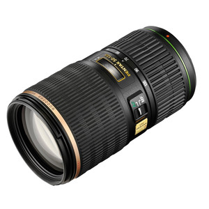 Pentax-smc-DA-50-135mm-F2.8-ED-IF-SDM lens Pentax-smc-DA-50-135mm-F2.8-ED-IF-SDM lens
