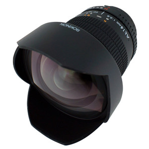 Rokinon-14mm-f2.8-IF-ED-MC-Canon-EF lens Rokinon-14mm-f2.8-IF-ED-MC-Canon-EF lens