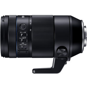 Samsung-50-150mm-F2.8-S lens