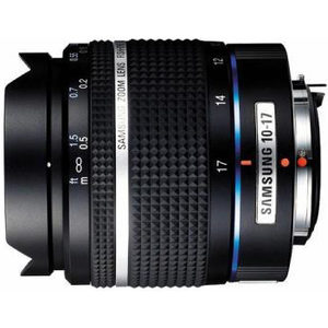 Samsung-D-Xenon-10-17mm-F3.5-4.5-Fisheye lens Samsung-D-Xenon-10-17mm-F3.5-4.5-Fisheye lens