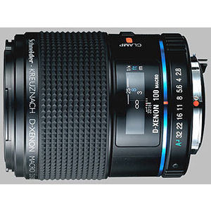 Samsung-D-Xenon-100mm-F2.8-macro lens Samsung-D-Xenon-100mm-F2.8-macro lens