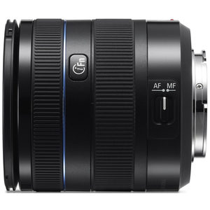 Samsung-D-Xenon-12-24mm-F4-ED-Pentax-KAF lens Samsung-D-Xenon-12-24mm-F4-ED-Pentax-KAF lens