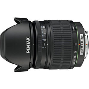 Samsung-D-Xenon-18-250mm-F3.5-6.3 lens Samsung-D-Xenon-18-250mm-F3.5-6.3 lens