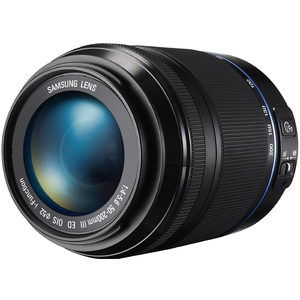 Samsung-D-Xenon-50-200-F4-5.6-ED-Pentax-KAF lens Samsung-D-Xenon-50-200-F4-5.6-ED-Pentax-KAF lens