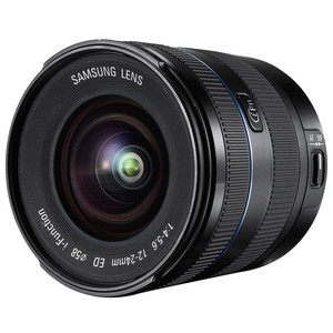 Samsung-NX-12-24mm-F4-5.6-ED lens Samsung-NX-12-24mm-F4-5.6-ED lens