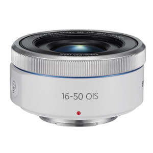 Samsung-NX-16-50mm-F3.5-5.6-Power-Zoom-ED-OIS lens Samsung-NX-16-50mm-F3.5-5.6-Power-Zoom-ED-OIS lens