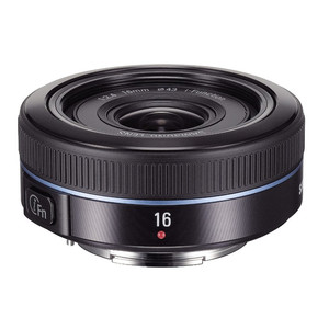 Samsung-NX-16mm-F2.4-Pancake lens Samsung-NX-16mm-F2.4-Pancake lens