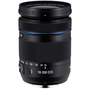 Samsung-NX-18-200mm-F3.5-6.3-ED-OIS lens Samsung-NX-18-200mm-F3.5-6.3-ED-OIS lens