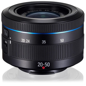 Samsung-NX-20-50mm-F3.5-5.6-ED lens Samsung-NX-20-50mm-F3.5-5.6-ED lens