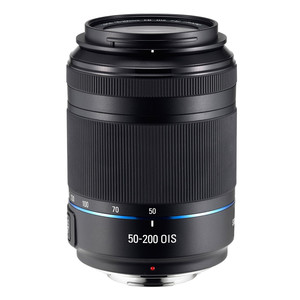 Samsung-NX-50-200mm-F4-5.6-OIS lens Samsung-NX-50-200mm-F4-5.6-OIS lens