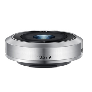 Samsung-NX-M-9mm-F3.5-ED lens Samsung-NX-M-9mm-F3.5-ED lens