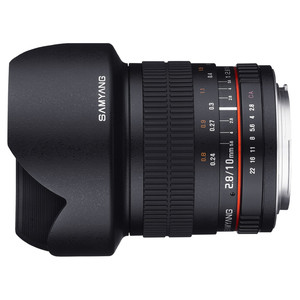 Samyang-10mm-f2.8-ED-AS-NCS-CS-Canon-EF-M lens Samyang-10mm-f2.8-ED-AS-NCS-CS-Canon-EF-M lens