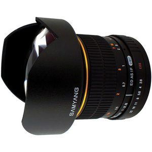 Samyang-14mm-F2.8-IF-ED-MC-Aspherical-Sony-E-NEX lens Samyang-14mm-F2.8-IF-ED-MC-Aspherical-Sony-E-NEX lens