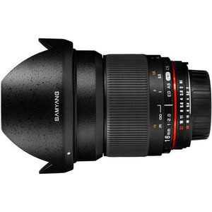 Samyang-16mm-f2.0-ED-AS-UMC-CS-Canon-EF-M lens Samyang-16mm-f2.0-ED-AS-UMC-CS-Canon-EF-M lens