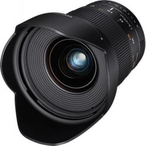 Samyang-20mm-F1.8-ED-AS-UMC-Canon-EF-M lens Samyang-20mm-F1.8-ED-AS-UMC-Canon-EF-M lens