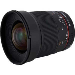 Samyang-24mm-f1.4-ED-AS-UMC-Nikon-F-FX lens Samyang-24mm-f1.4-ED-AS-UMC-Nikon-F-FX lens