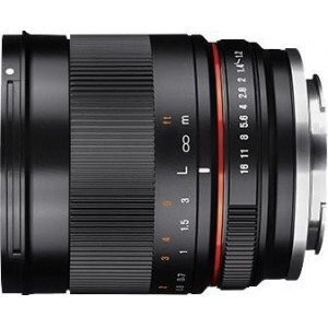 Samyang-35mm-F1.2-ED-AS-UMC-CS-Sony-E lens Samyang-35mm-F1.2-ED-AS-UMC-CS-Sony-E lens