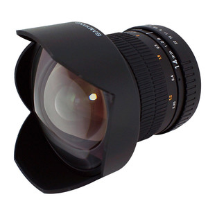 Samyang-8mm-F2.8-UMC-Fisheye-Samsung-NX lens Samyang-8mm-F2.8-UMC-Fisheye-Samsung-NX lens
