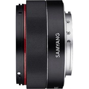 Samyang-AF-35mm-F2.8-FE-Sony-FE lens Samyang-AF-35mm-F2.8-FE-Sony-FE lens