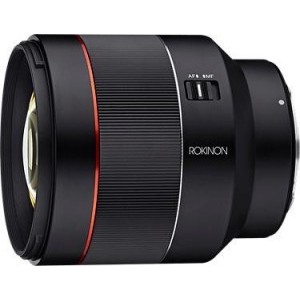 Samyang-AF-85mm-F1.4-RF--Rokinon-AF-85mm-F1.4-RF-Canon-RF lens Samyang-AF-85mm-F1.4-RF--Rokinon-AF-85mm-F1.4-RF-Canon-RF lens