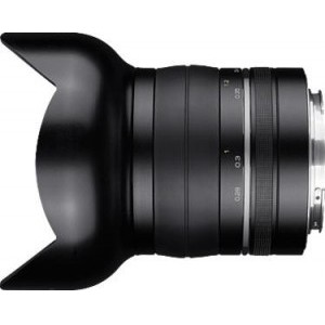 Samyang-Premium-MF-14mm-F2.4-Canon-EF lens Samyang-Premium-MF-14mm-F2.4-Canon-EF lens