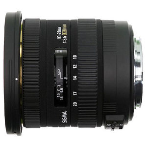 Sigma-10-20mm-F3.5-EX-DC-HSM-Sigma-SA lens Sigma-10-20mm-F3.5-EX-DC-HSM-Sigma-SA lens