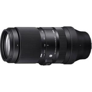 Sigma-100-400mm-F5-6.3-DG-DN-OS-Leica-SL lens Sigma-100-400mm-F5-6.3-DG-DN-OS-Leica-SL lens