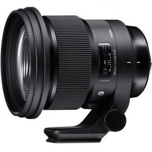 Sigma-105mm-F1.4-DG-HSM-Art-Leica-L lens Sigma-105mm-F1.4-DG-HSM-Art-Leica-L lens