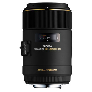 Sigma-105mm-F2.8-EX-DG-OS-HSM-Sigma-SA lens Sigma-105mm-F2.8-EX-DG-OS-HSM-Sigma-SA lens