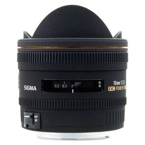 Sigma-10mm-F2.8-EX-DC-HSM-Diagonal-Fisheye-Sigma-SA lens Sigma-10mm-F2.8-EX-DC-HSM-Diagonal-Fisheye-Sigma-SA lens