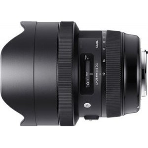 Sigma-12-24mm-F4-DG-HSM-Art-Canon-EF lens