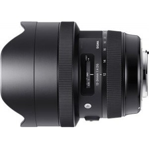 Sigma-12-24mm-F4-DG-HSM-Art-Nikon-F-FX lens Sigma-12-24mm-F4-DG-HSM-Art-Nikon-F-FX lens