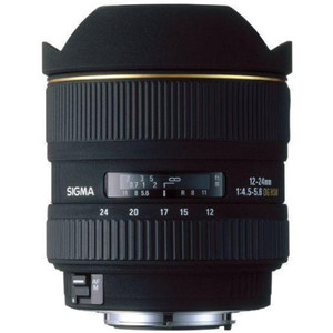 Sigma-12-24mm-F4.5-5.6-EX-DG-Aspherical-HSM-Canon-EF lens Sigma-12-24mm-F4.5-5.6-EX-DG-Aspherical-HSM-Canon-EF lens