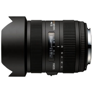 Sigma-12-24mm-F4.5-5.6-II-DG-HSM-Sigma-SA lens Sigma-12-24mm-F4.5-5.6-II-DG-HSM-Sigma-SA lens