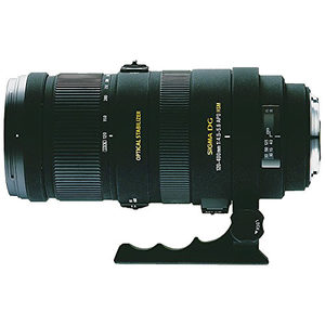 Sigma-120-400mm-F4.5-5.6-DG-OS-HSM-Nikon-F-FX lens Sigma-120-400mm-F4.5-5.6-DG-OS-HSM-Nikon-F-FX lens