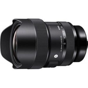 Sigma-14-24mm-F2.8-DG-DN-Art-Leica-SL lens Sigma-14-24mm-F2.8-DG-DN-Art-Leica-SL lens