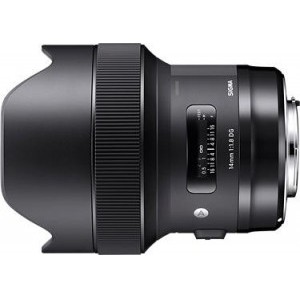 Sigma-14mm-F1.8-DG-HSM-Art-Leica-L lens Sigma-14mm-F1.8-DG-HSM-Art-Leica-L lens