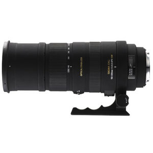 Sigma-150-500mm-F5-6.3-DG-OS-HSM-Canon-EF lens
