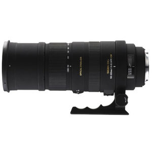 Sigma-150-500mm-F5-6.3-DG-OS-HSM-Sony-Alpha lens Sigma-150-500mm-F5-6.3-DG-OS-HSM-Sony-Alpha lens
